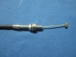 Mobile Preview: Accelerator Cable Rekord E 1,7N/1,9N manual transmission