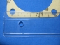 Preview: Paper Gasket for Driving Shaft side CIH