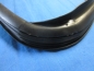 Preview: Rubber Seal Front Window Ascona/Manta A WITH LIP