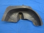 Preview: Wheel Housing rear right Commodore B