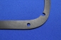 Preview: Head Lamp Gasket set Rekord B/C, Commodore A