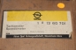 Preview: Tachometer 200km/h, W=776, Commodore B, Rekord D