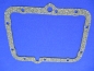 Preview: Gasket Set 4-Gear Box, CIH 6-Cylinder