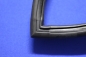 Preview: Rubber Seal Rear Window Manta A