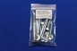 Preview: Steering Housing Screws set 1,5 - 3,0 CIH