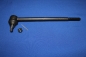 Preview: Tie Rod Bar Ascona/Manta A