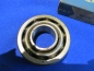 Preview: Wheel bearing Olympia Rekord 1953-57, front inner