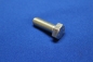 Preview: Brake Caliper Screw, 35mm