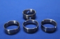 Preview: Camshaft Bearing Set CIH 1,5 - 2,2, 4-supports