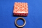 Preview: Oil Seal front 5-Gear-Box