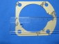 Preview: Paper Gasket for Driving Shaft side CIH