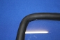 Preview: Rubber Seal Side Window Kadett B Sedan