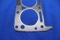 Preview: Engine Gasket Set 2,6 Kapitaen, Blitz