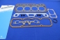 Preview: Cylinder Head Gasket Set 1,0N