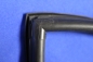 Preview: Rubber Seal Rear Window Manta A