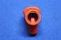 Preview: Ignition Rotor Delco 4 + 6-Cylinder 1,0 - 2,8