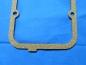 Preview: Gasket for Valve Cap CIH-6