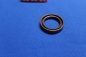 Preview: Oil Seal front 5-Gear-Box