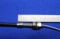 Preview: Accelarator Cable Ascona/ Manta B 1,62