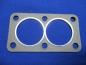 Preview: Flange Gasket Exhaust Manifold CIH, small version