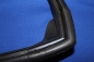 Preview: Rubber Seal front Window Commodore B / Rekord D Sedan