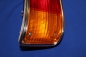 Preview: Taillight Rekord D right, SWF