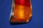 Preview: Indicator Cover rear Commodore B, Rekord D