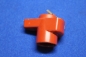 Preview: Ignition Rotor Delco 4 + 6-Cylinder 1,0 - 2,8