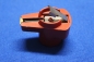 Preview: Ignition Rotor Delco 4 + 6-Cylinder 1,0 - 2,8