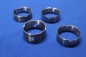 Preview: Camshaft Bearing Set CIH 1,5 - 2,2, 4-supports