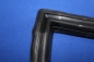 Preview: Rubber Seal front Window Commodore B / Rekord D Sedan