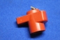 Preview: Ignition Rotor Delco 4 + 6-Cylinder 1,0 - 2,8