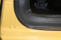 Preview: Rubber Seal Side Window Ascona B