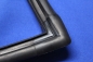 Preview: Rubber Seal rear Window Commodore B Sedan, Rekord D