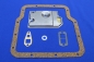 Mobile Preview: Oil Change Kit Automatic 3-Gear Box
