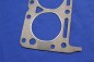 Preview: Cylinder Head Gasket 1700 OHV, Phase II