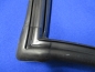 Preview: Rubber Seal front Window Commodore B