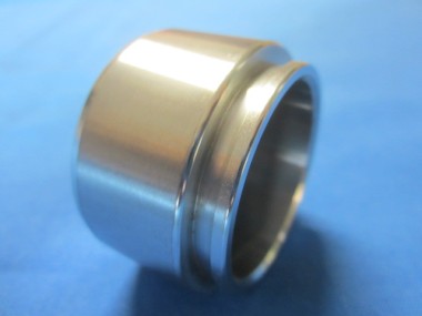 Brake-Calipper Piston 48mm (Girling)