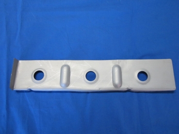 Reinforcement Plate Sill inner right