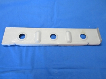 Reinforcement Plate Sill inner left Manta/Ascona B