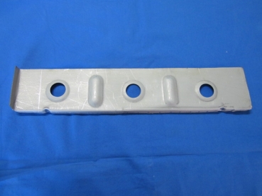 Reinforcement Plate Sill inner right Manta/Ascona B