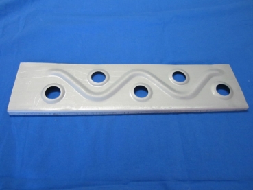 Reinforcement Plate inner left