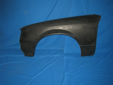 Front Wing Rekord E1 left ´ORIGINAL´