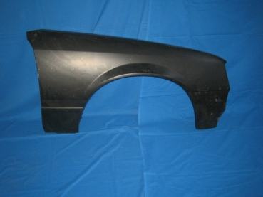 Front Wing Rekord E right ORIGINAL