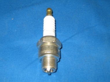 Spark Plug 2,6