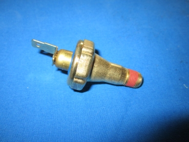 Oil Pressure switch Diplomt B V8