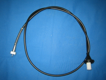 Speed Cable Ascona/Manta B Automatic