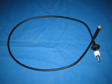 Speed Cable Kadett C CIH, 4-Gear-Box