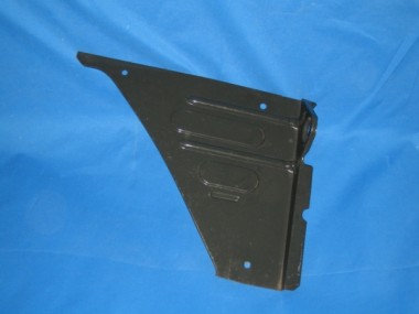 Altopelhilfe Artikelbild