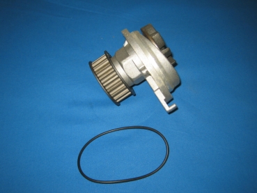 Water Pump Rekord E, Manta B 1,8 OHC